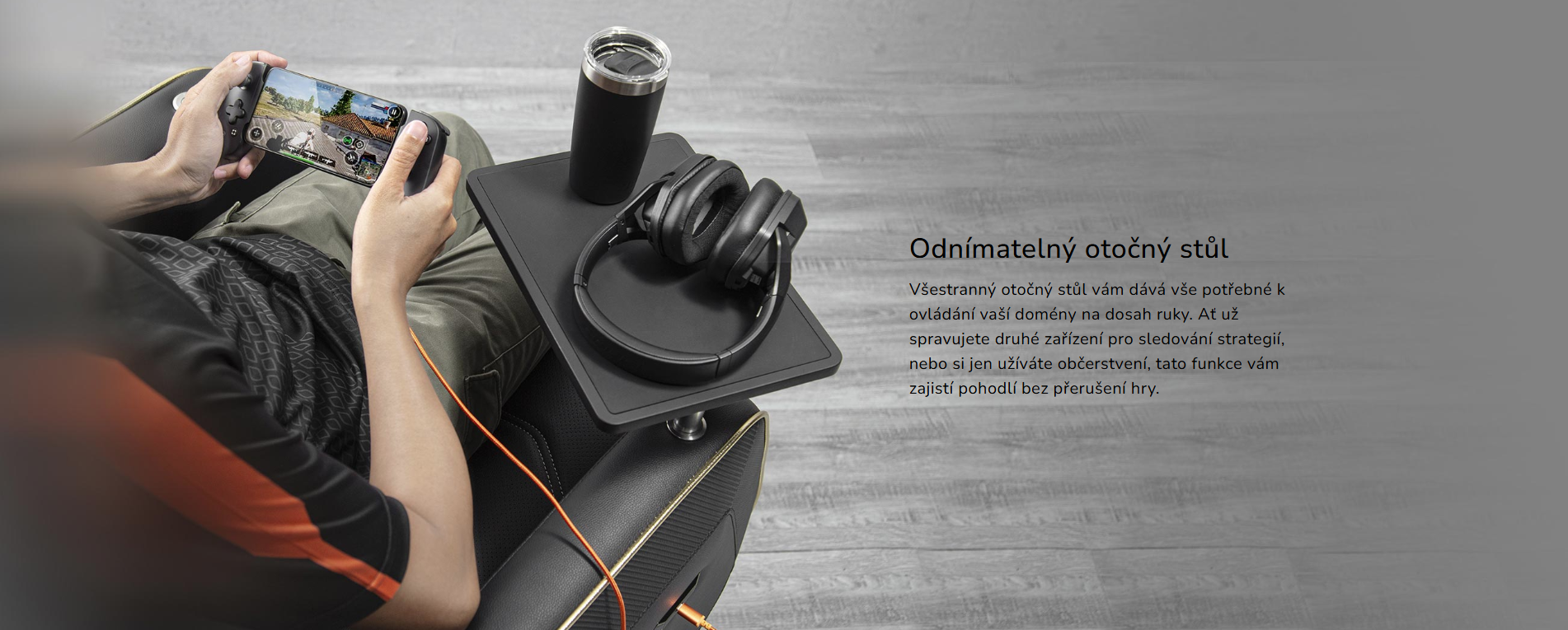 Snímek obrazovky 2026-03-10 143825